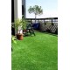200x1200cm ( EN 2 metre X BOY 12 metre) Suni Yeşil Çim Halı Kalınlık:7mm