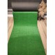 200x1200cm ( EN 2 metre X BOY 12 metre) Suni Yeşil Çim Halı Kalınlık:7mm