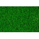 300x1100cm ( EN 3 metre X BOY 11 metre) Suni Yeşil Çim Halı Kalınlık:7mm