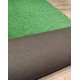 300x1100cm ( EN 3 metre X BOY 11 metre) Suni Yeşil Çim Halı Kalınlık:7mm
