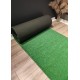 300x1150cm ( EN 3 metre X BOY 11,5 metre) Suni Yeşil Çim Halı Kalınlık:7mm