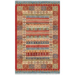 Antique Atk 04 Multy halı kilim