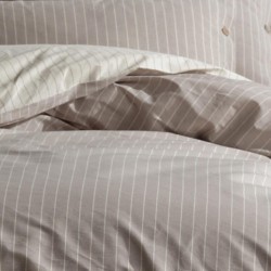 Norma Çift Kişilik Pamuk Nevresim Takımı V2