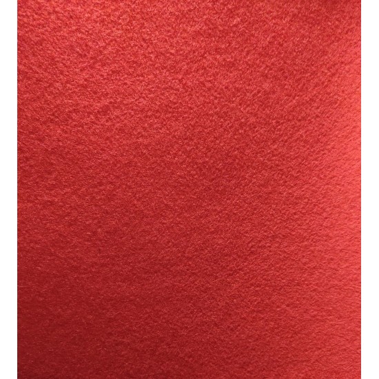 Rip Halı Kırmızı Halıfleks Duvardan Duvara Halıflex Fuar Organizasyon İşyeri Ev Zemin Kaplama